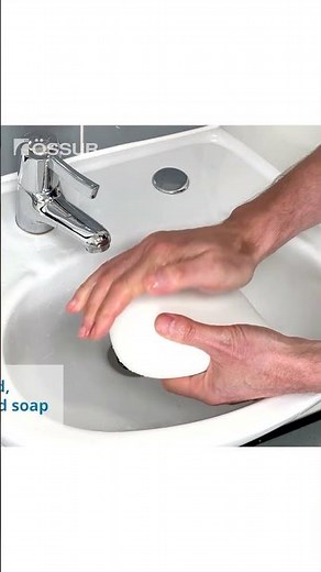 Finding your perfect liner #ossur #liner