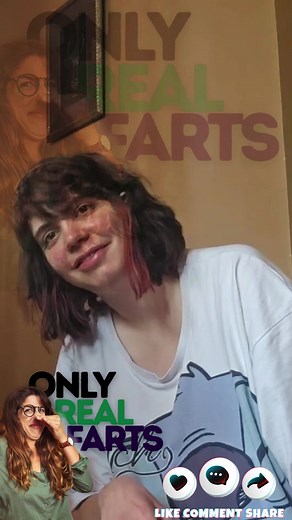 Diversión con Flatulencias: Los Mejores Fartos Reales