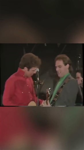 Tommy Tutone with "867-5309 / Jenny"