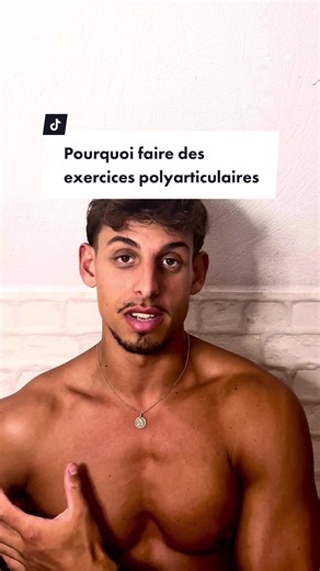 Exercices Polyarticulaires: Bénéfices et Conseils Pratiques