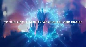 NORTH POINT WORSHIP// CHRIS CAULEY // HANDS TOWARDS HEAVEN  | Gospel Praise/Worship Songs | Facebook