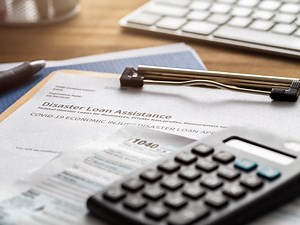 Grants Available For King County Businesses Near COVID Sites