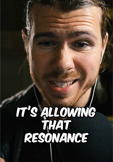 Enhance Your Rock Vocals with the Ng Sound Technique