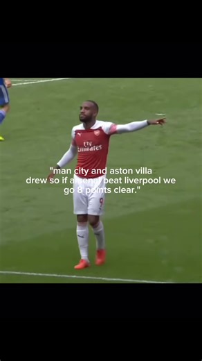 Arsenal vs Liverpool: Premier League Highlights and Analysis