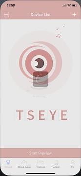 AVOID These Common TS EYE APP Mistakes at All Costs