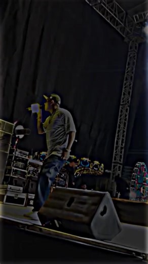 Puro Pa' Delante: C-Kan y Santa Fe Klan en el Rap Mexicano