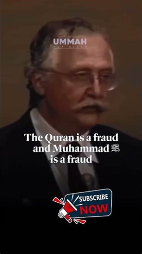 What is the Miracle for Prophet Muhammad ﷺ | Islamic Reminder