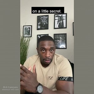 41K views · 138 reactions | Getting Fired Stinks. Especially If It's Done Illegally. If you've been fired in the past 3 years your old employer might owe you money. California state law protects employees and there are stiff penalties for employers who don’t follow the rules. Schedule a Free Strategy Session Today  https://fired.jlglawyers.com/wtlp-2/ | JLG Lawyers | Facebook