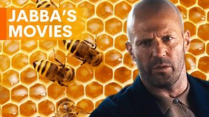 The best new movies out this week