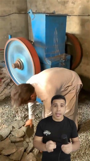 اعاده تدوير البلاستيك القديم #craft #اكسبلور #سومو #ترند #فكرتين #العاب #automobile #الجيلي #funny