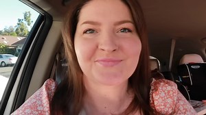 Chemo Hair loss - Carboplatin, Paclitaxel, Alimta, Avastin. Kyle Apple & Jenny Appleford. DIAGNOSIS: March 19th, 2021 Stage IIIA Non Small Cell Lung Cancer (Non-Smoking) February 2022 Stage IV Non Small Cell Lung Cancer (spreading to Brain, and other parts of lung and lymph nodes) Gene Mutation EGFR with Exon 20 Insertion TREATMENTS: Received or currently Receiving 2021: 8 Rounds of Chemotherapy (Carboplatin and Paclitaxel) with 30 concurrent radiation treatments to chest and lung Failed Immunot