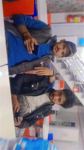 Hero SaaB 121💔 #intagram👉 herosaab121 #Herosaab121💔 #pfyp❤❤❤シ@MëHRü💗🦋 #kasur #prompt@G.O.A.T 🖤🥀 #Instagram #tiktokteamunfreezmyacount😥🙏 #foryoupageofficiall❤️❤️tiktok #tiktokviral #unfrezzmyaccount #taredingsound #foryoupageofficiall