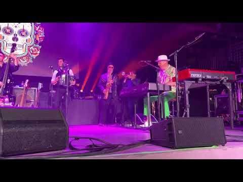 2023 The Mavericks “Recuerdos”