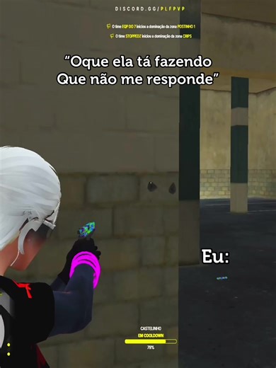 #plf #hl #plf #fy #fy