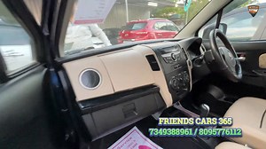 12K views · 224 reactions | CARಇಷ್ಟ ಆಗಿಲ್ಲ ಅಂದ್ರೆ 15 ದಿನದಲ್ಲಿ EXCHANGE ಮಾಡಬಹುದು | FRIENDS CARS 365 | #usedcars #secondhandcars Part 45 | Wheels Bengaluru | Facebook