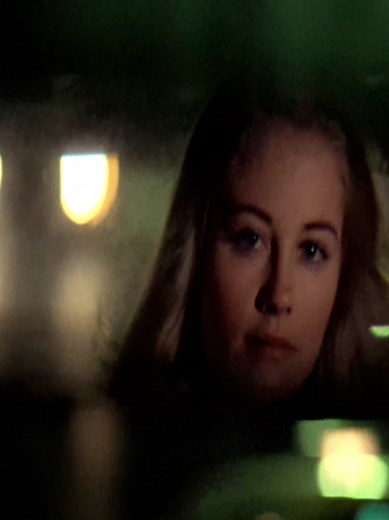 i get over that #taxidriver #robertdeniroedit #travisbickle #midnightinc #eternalinc