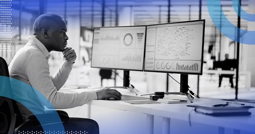 Agent Based Modeling: Techniques and Applications | Built In