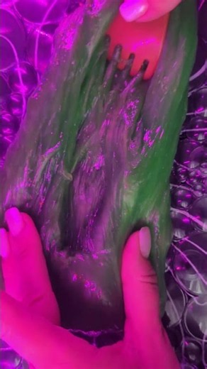 Slime Lab #140