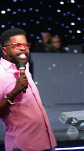 55K views · 3K reactions | Throwback Thursday with Bishop Darrell Hines titled “The Weight Is Over!” https://youtu.be/nwtBcDfcTUo?si=6Cj7jzm9kLrBk-11 | Darrell Hines | Facebook