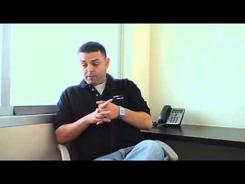 Introduction to SimNow™