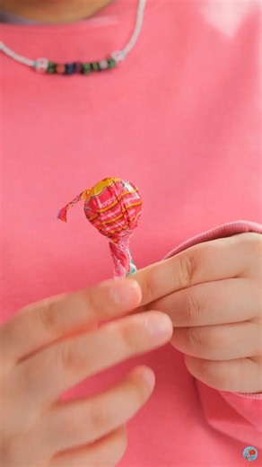 34K views · 308 reactions | MAKE YOUR OWN GIANT GUMMY BEAR  | 5-Year Crafts | Facebook