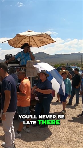 2003 Jeep Rubicon Turbocharged & Ready to Go!