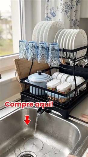 Maria Dolores on Reels