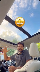 7.3K views · 483 reactions | Jeep 4x4 朗Diesel with Panaromic sunroof #usedcar #trendingreels #cargarden #jeep4x4 #offroad | Car Garden | Facebook