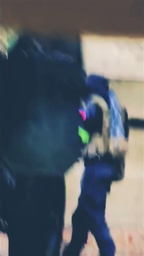 “Objective: Defend bunker ❌Cause of death: Grenade” #Airsoft #AirsoftLife #AirsoftGameplay #MP5