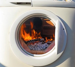 Sustainable Kitchen Solutions | 3-Minute Hacks