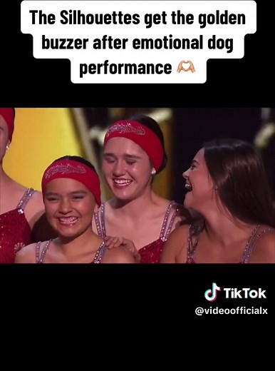 #americasgottalent #xfactoraudition #xfactorindonesia #britainsgottalent #xfactor #xfactoruk #talent #amazing #silhoeluettechallenge #silhouette #star #dog #dogsoftiktok #dogs #dogsvideo #doglover #doglove #dogtok #dogmom #dogtraining