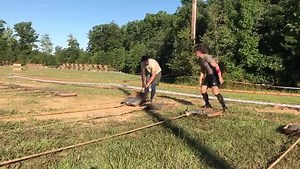 21K views · 221 reactions | What's your technique for conquering the Plate Drag? #SpartanRaceWDC | Spartan | Facebook
