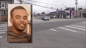 Chief medical examiner rules police in-custody death a homicide