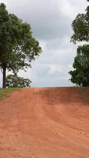 Cada segundo cuenta ✊🏽🏁🇵🇷🔥 | Joshuaemill