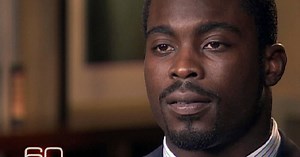 Michael Vick