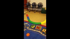 4.4K views · 51 reactions | Visit the Foothills Library this Saturday, June 29th, at 1PM for Sensory Exploration! Children with sensory processing needs can try out different toys and tools offered as part of our Special Needs Resource Center. Please call (928) 373-6521 by Friday to register as space is limited. | Yuma County Library District | Facebook