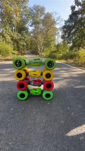 wow 4 best remote control, super car