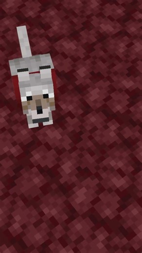 lost but not forgotten