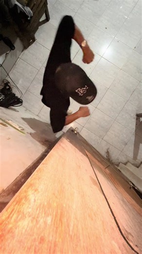 Actor Alex Dance. #actoralex #actor #dance DC: ‪@MastermindOfficial‬ 🎵 ‪@brunomars‬