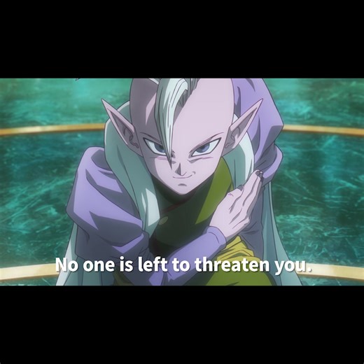 7.1K reactions · 123 shares | ❌ Zero ads ✈️ Offline viewing  Multi-device streaming ️ Crunchyroll Store discounts Get your free trial now! | Crunchyroll | Facebook