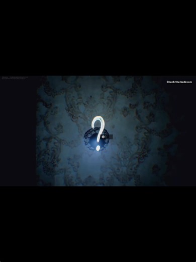 now this was called psycho Santa before and the creator changed the bad guy and made some tweaks and I think I preferred this better. #fortnite #fortniteedit #fortniteclips #fortnitecreative #horrorgame