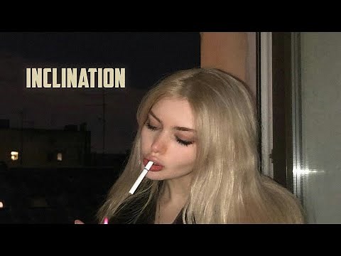 j cole - she knows (slowed + reverb + bass)