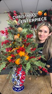 16K views · 6.8K reactions |  NOTE TO SELF: if you want to make a...