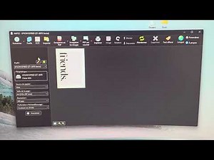 Comment scanner un document