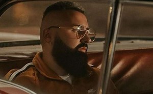 Pogledajte kako se Jala Brat probijao do euforične publike