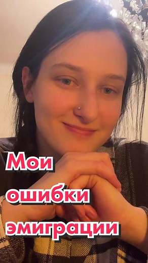 xenia.at on TikTok