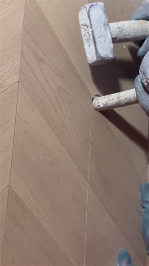 On-Site Woodworking: Full Construction Craft Demonstration