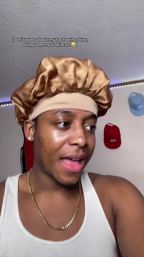 KEEP THAT JOB OF YOURS😭 #fyp #jobs #sprout #careertok #jobhunting