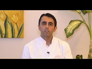 Sünnet Operasyonu Nasıl Yapılır?