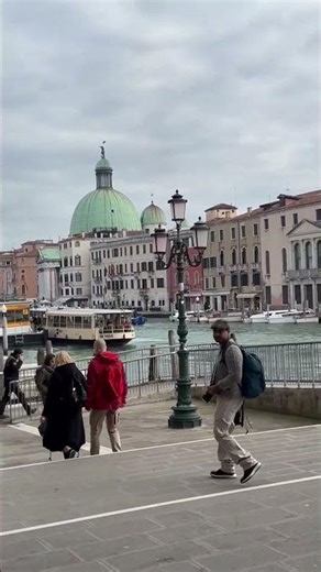 Venezia#februar#26##travel#